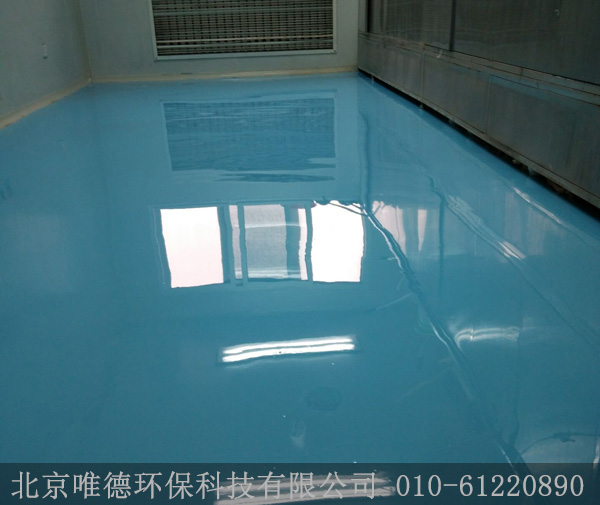 �h(hu��n)������ƽʩ��